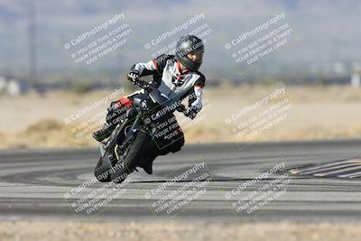 media/Nov-29-2025-TrackXperience (Sat) [[2953a387f4]]/3-Level 1/Session 2 (Turn 4)/